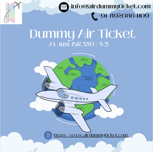 Dummy Air Ticket.png