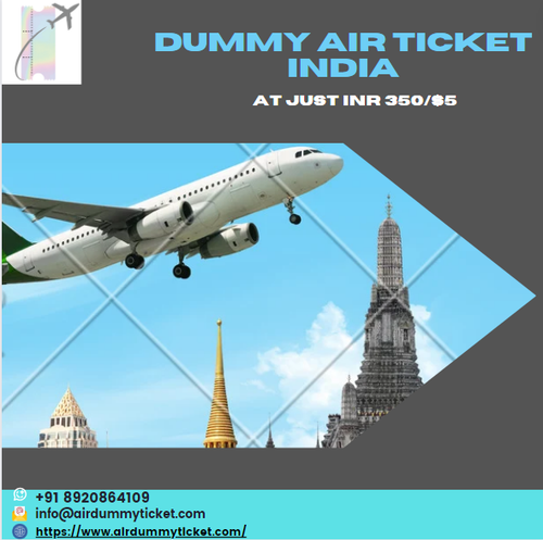 dummy air ticket india.png