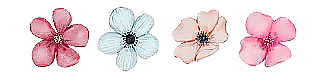 1113346Tna74TBI.png