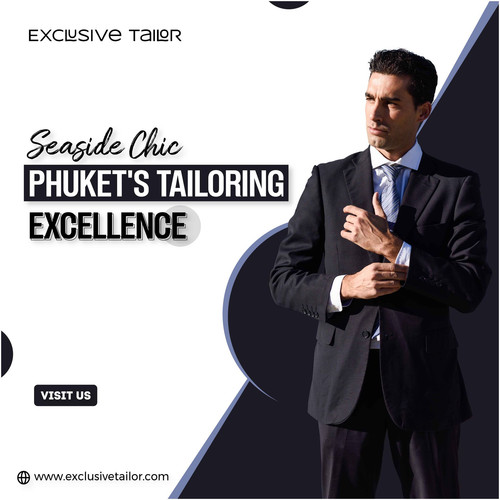 Best Custom Tailor in Phuket.jpg