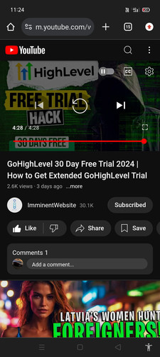 Screenshot 2024 07 02 11 24 16 96.jpg