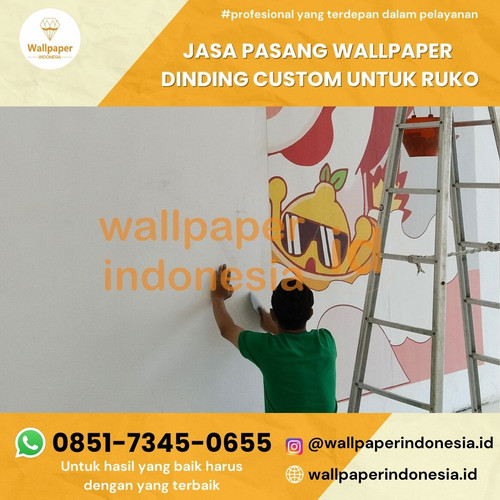 jasa pasang wallpaper dinding custom untuk ruko.jpg