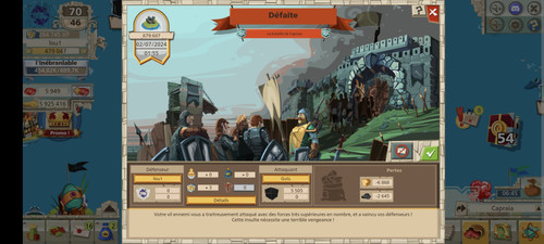 Screenshot 20240702 075507.jpg