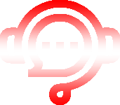 cs 1 (1).png