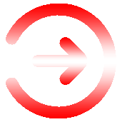 enter 1 (1).png