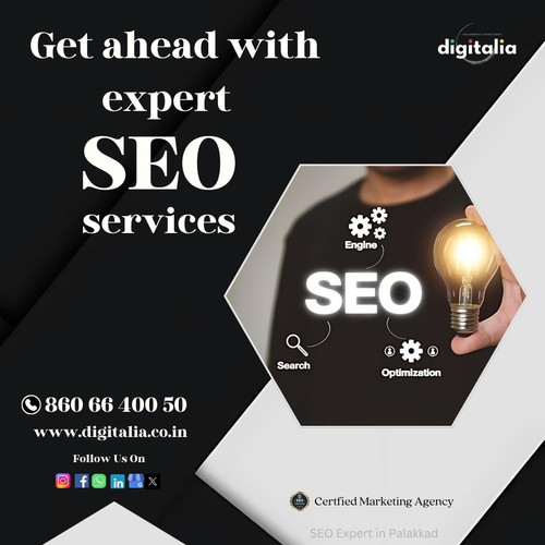 SEO Expert in Palakkad5.jpg