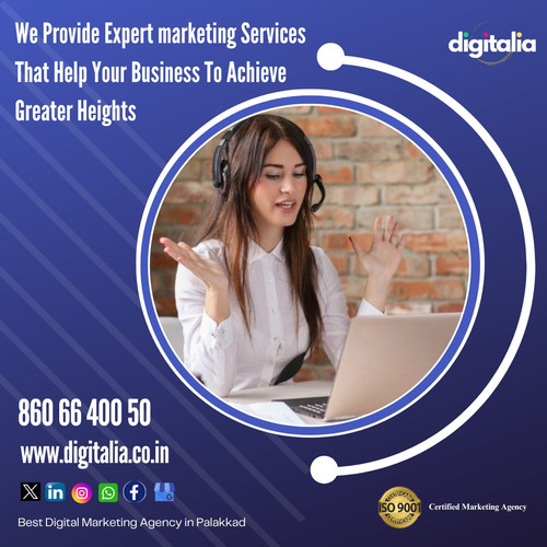 Best Digital Marketing Agency in Palakkad (18).jpg