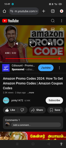 Screenshot 2024 07 02 10 49 26 72.jpg