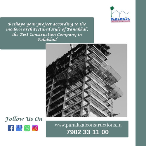 Best construction Company in Palakkad6.jpg