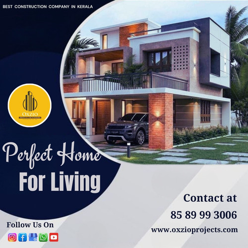 Best construction Company in Kerala3.jpg