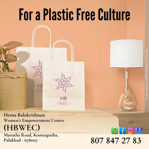 Paper Bags and cloth bag Suppliers in Kerala 4.jpg