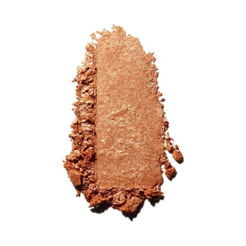 1719897751126 bronzer2.jpg
