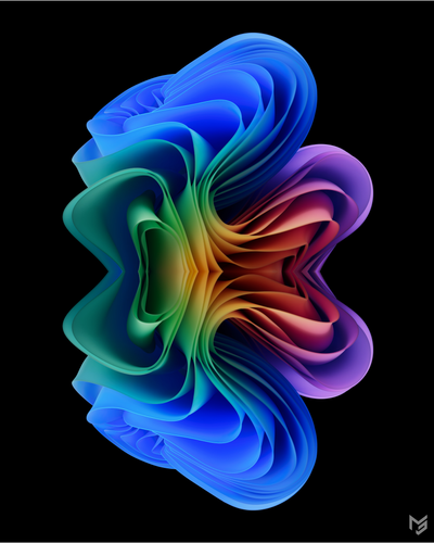 20240702 105153.png