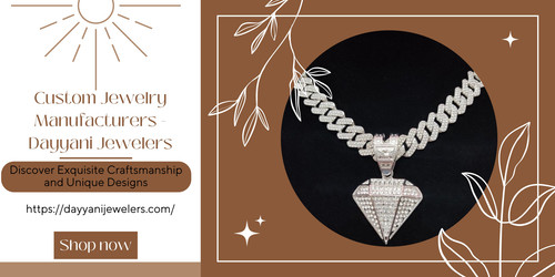 Custom jewelry (manufacturers).jpg