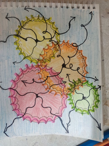 1719903578 1697904845.jpg