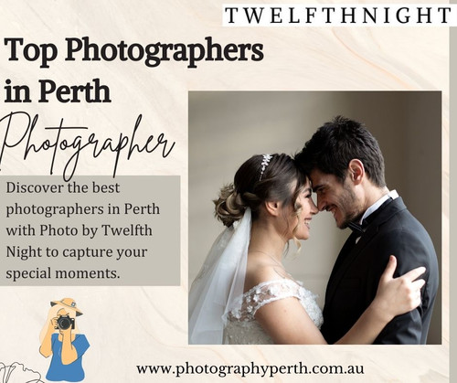 Top Photographers in Perth (1).jpg