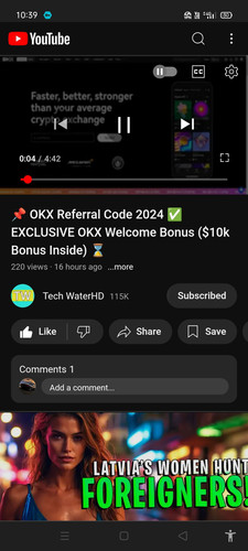 Screenshot 2024 07 02 10 39 37 05.jpg