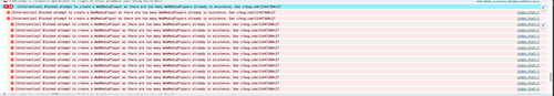 Screenshot 2024 06 28 at 11.47.32 AM.png