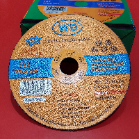 607befd85ce0.png