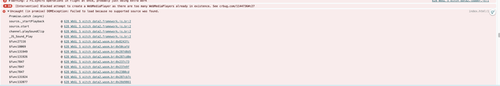 Screenshot 2024 06 28 at 11.48.59 AM.png
