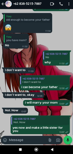 F44D8DC3F5FA5A53925B45CBAECF685D..jpg