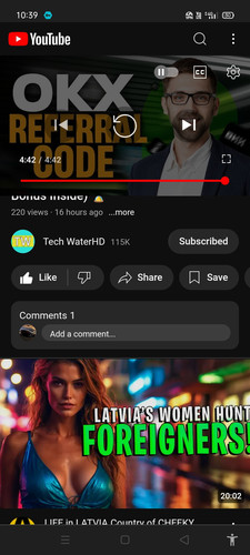 Screenshot 2024 07 02 10 39 46 99.jpg