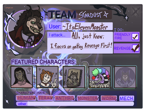 Transpar 11M 2024 Stardust Card.png