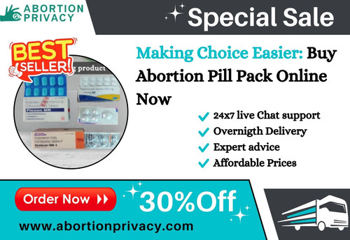 Making Choice Easier Buy Abortion Pill Pack Online Now.jpg