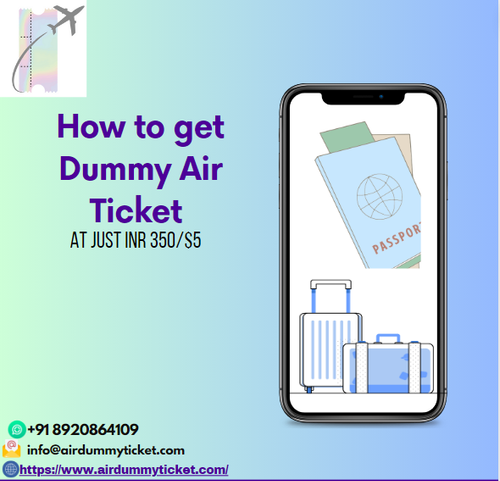 how to get air dummy ticket.png