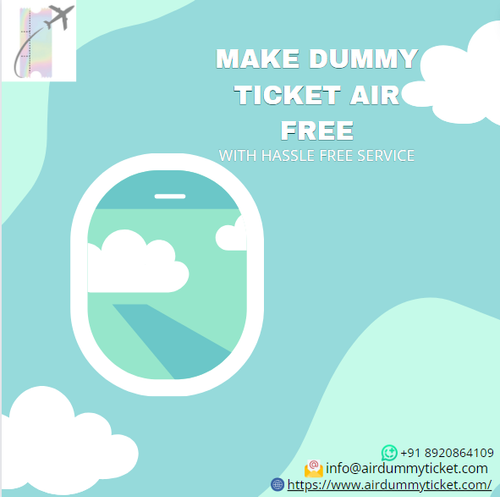 MAKE DUMMY TICKET AIR FREE.png