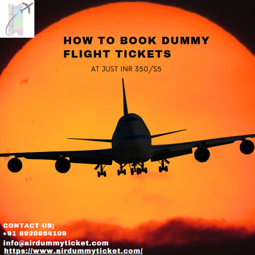 HOW TO BOOK DUMMY FLIGHT TICKETS.png