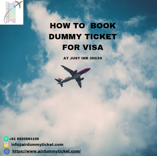 how to book dummy ticket for visa.png