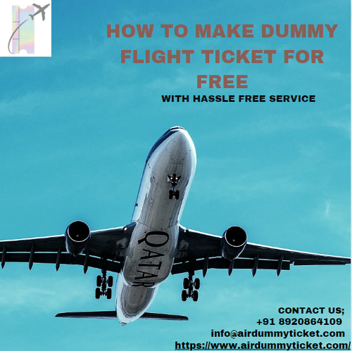 HOW TO MAKE DUMMY FLIGHT TICKET FOR FREE.png
