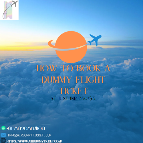 HOW TO BOOK A DUMMY FLIGHT TICKET.png
