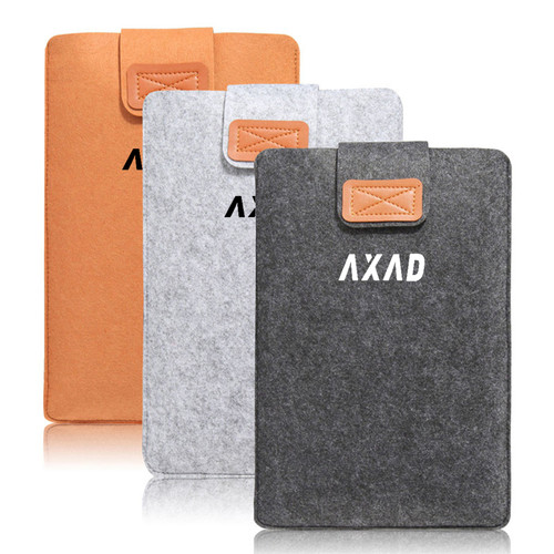 Customized Branding Solutions with Personalised Bags in Australia.jpg