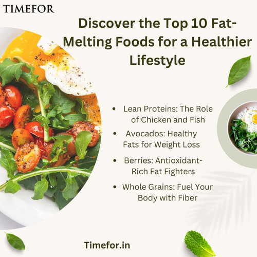 Discover the Top 10 Fat-Melting Foods for a Healthier Lifestyle.jpg