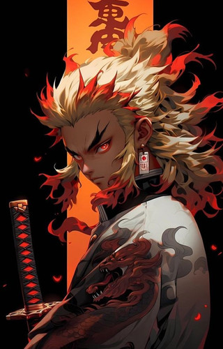 rengoku.jpg