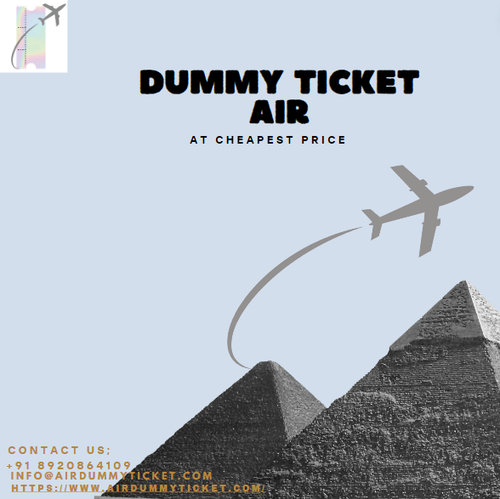 DUMMY TICKET AIR.png