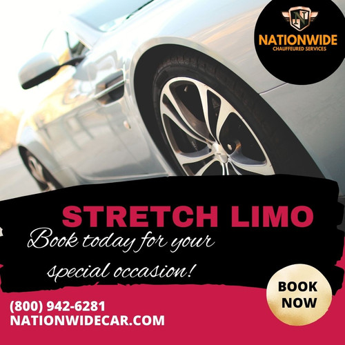 Stretch Limo.jpg
