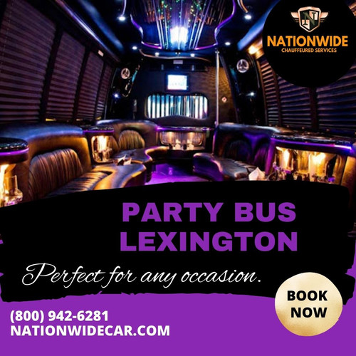Party Bus Lexington.jpg