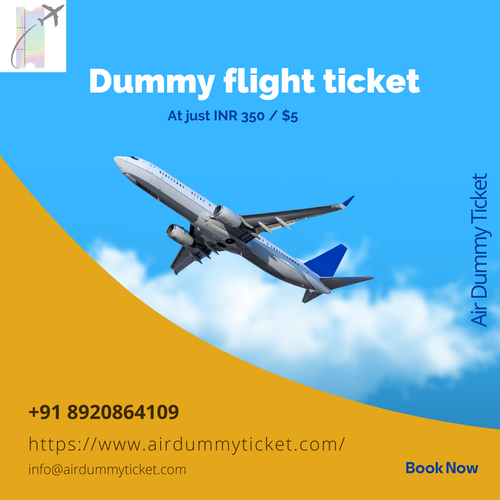 Dummy Flight Ticket.png
