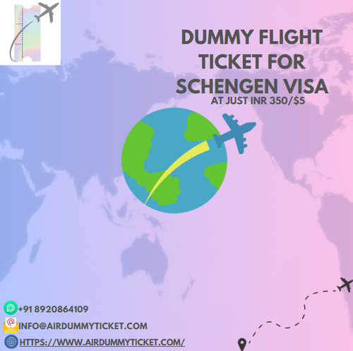 dummy flight ticket for schengen visa.png