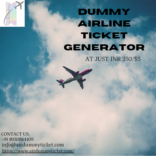 DUMMY AIRLINE TICKET GENERATOR.png