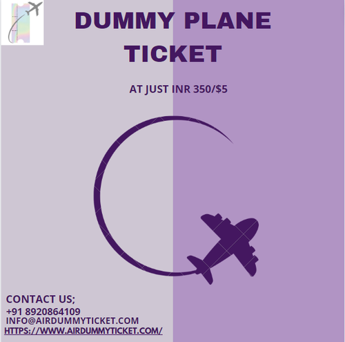 DUMMY PLANE TICKET.png