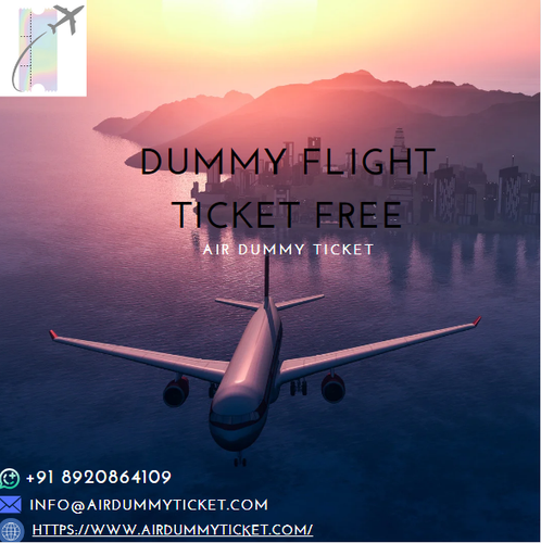DUMMY FLIGHT TICKET FREE.png