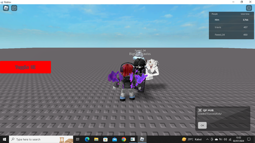 source.png