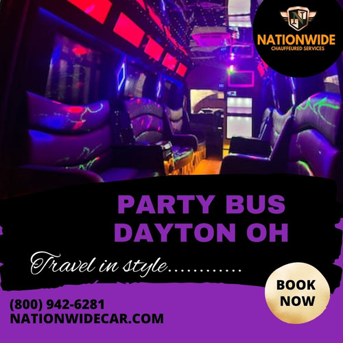 Party Bus Dayton OH.jpg