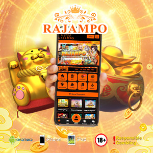 slot rajampo gacor.jpg