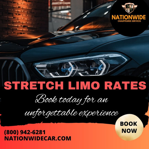 Stretch Limo Rates.jpg