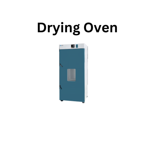 Drying Oven.png
